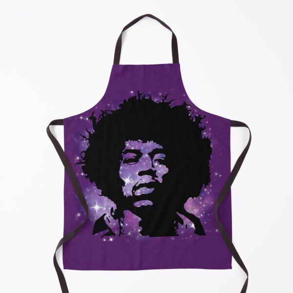 Item preview, Psychedelic Haze designed and sold by theflandonian.
