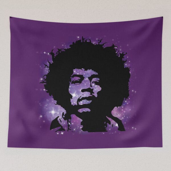 Item preview, Psychedelic Haze designed and sold by theflandonian.