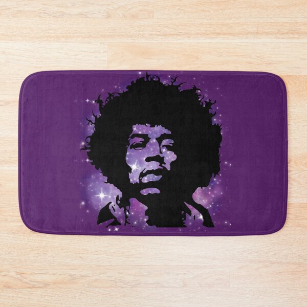 Item preview, Psychedelic Haze designed and sold by theflandonian.