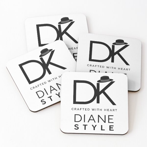 Item preview, Diane Keaton designed and sold by jillianhanna.