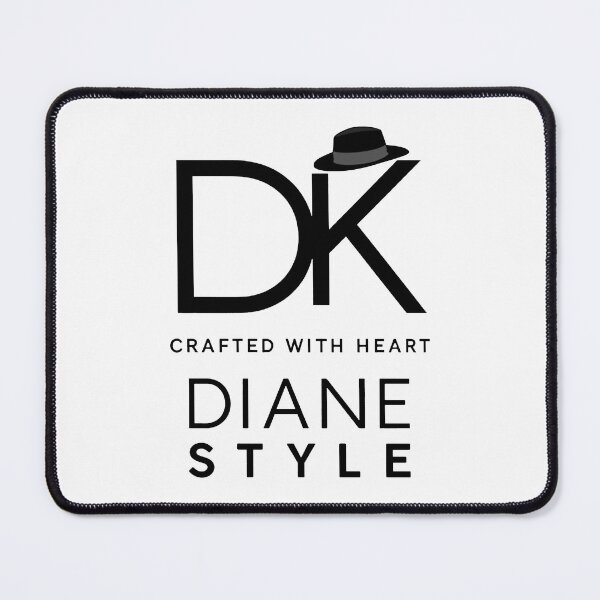 Item preview, Diane Keaton designed and sold by jillianhanna.