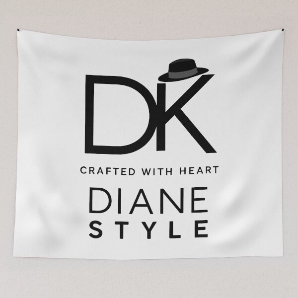 Item preview, Diane Keaton designed and sold by jillianhanna.