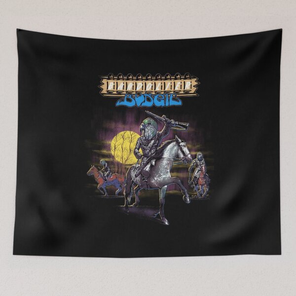 Item preview, budgie band Popular 70S Punk Retro 90S Tour Music Band Song Vintage Rock 80S Album Funny Lyrics designed and sold by VeronicaJimenre.