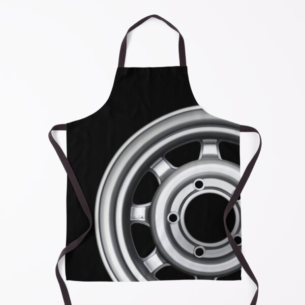Item preview, Chrome wheel designed and sold by Wil2liam4 Designs.
