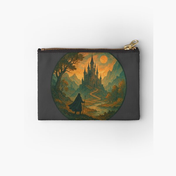 Item preview, Mythical Art designed and sold by Planetporridge.