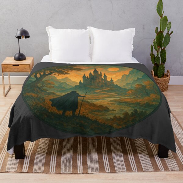 Item preview, Mythical Art designed and sold by Planetporridge.