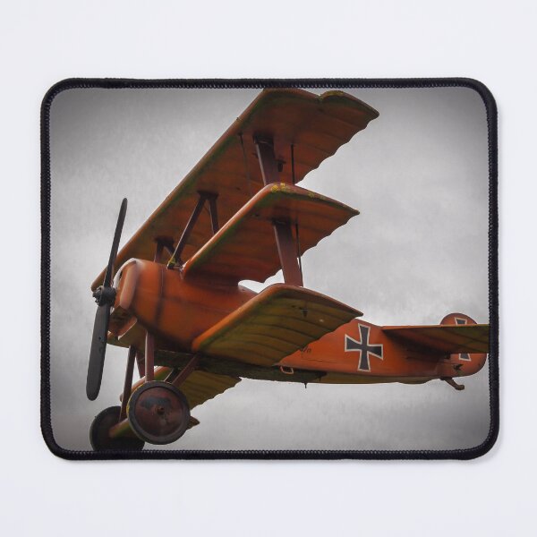 Item preview, Fokker designed and sold by JEZ22.