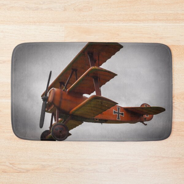 Item preview, Fokker designed and sold by JEZ22.