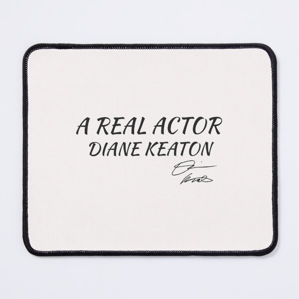Item preview, Diane Keaton designed and sold by jillianhanna.
