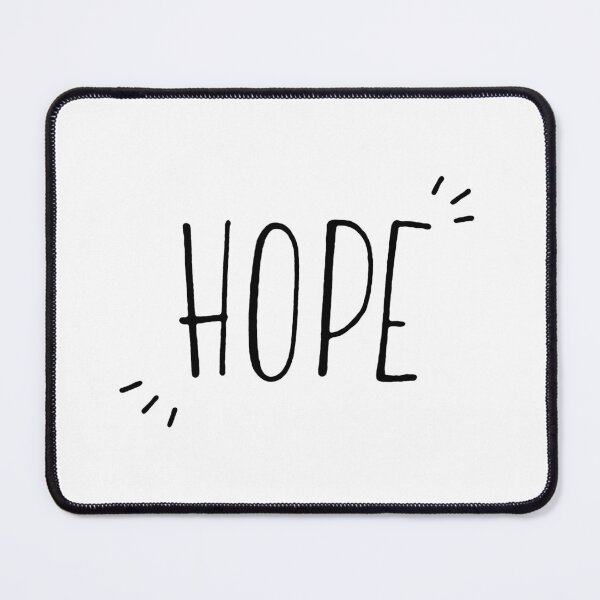 Item preview, Hope designed and sold by Marta Ambrosetti.