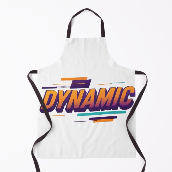 Item preview, Own Your Fire – Bold Motivational Typography for T-shirts & Posters designed and sold by Happyfreedom.