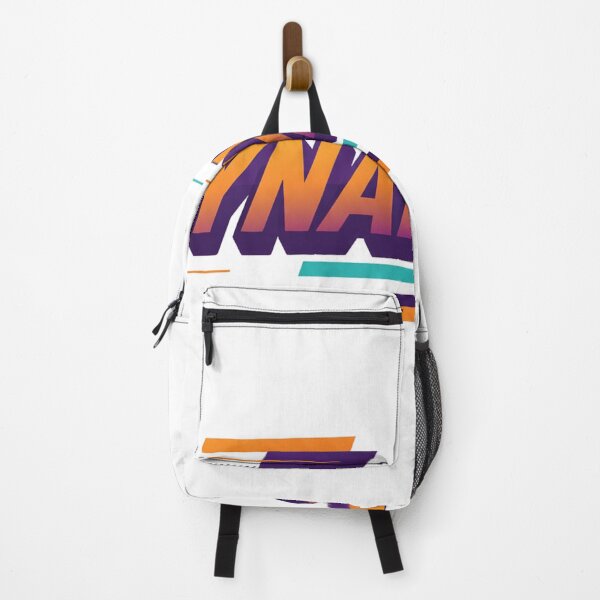 Item preview, Own Your Fire – Bold Motivational Typography for T-shirts & Posters designed and sold by Happyfreedom.