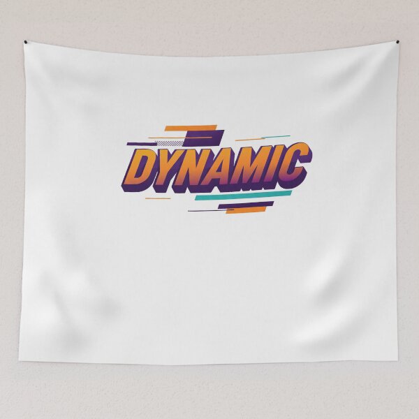 Item preview, Own Your Fire – Bold Motivational Typography for T-shirts & Posters designed and sold by Happyfreedom.
