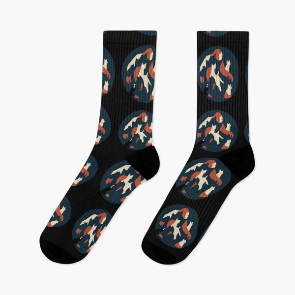 Item preview, Bigfoot Cats Artwork designed and sold by Planetporridge.