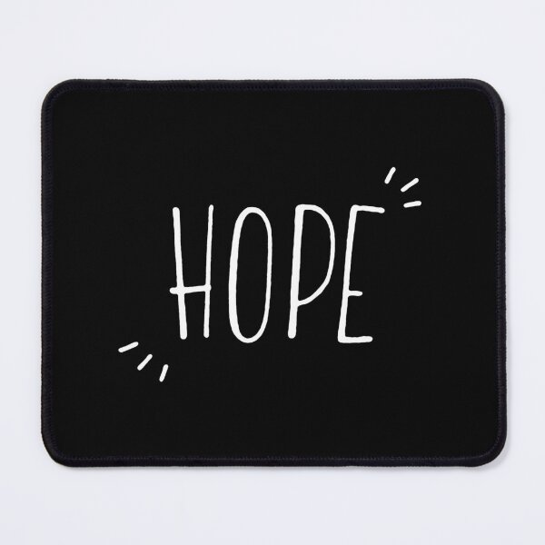 Item preview, Hope designed and sold by Marta Ambrosetti.