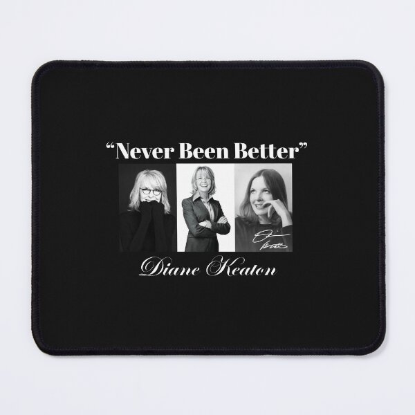 Item preview, Diane Keaton designed and sold by jillianhanna.