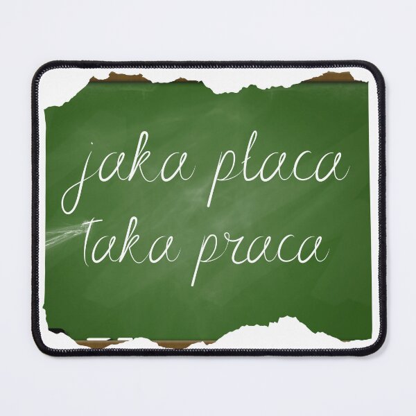 Item preview, great paid for work designed and sold by goorolsky.
