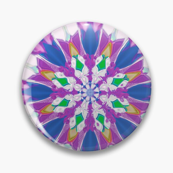 Item preview, Mandala 2 designed and sold by Vitta.