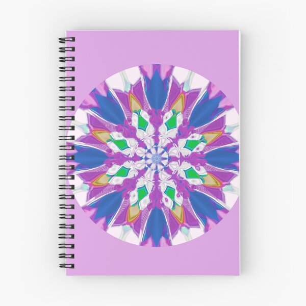 Item preview, Mandala 2 designed and sold by Vitta.