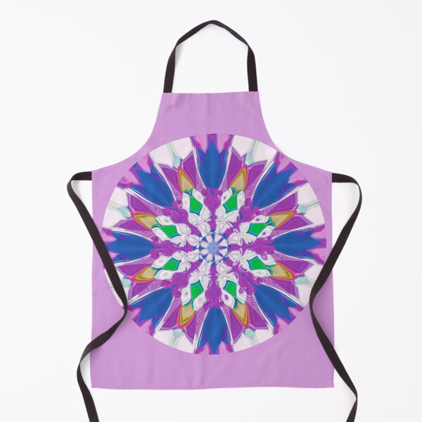 Item preview, Mandala 2 designed and sold by Vitta.