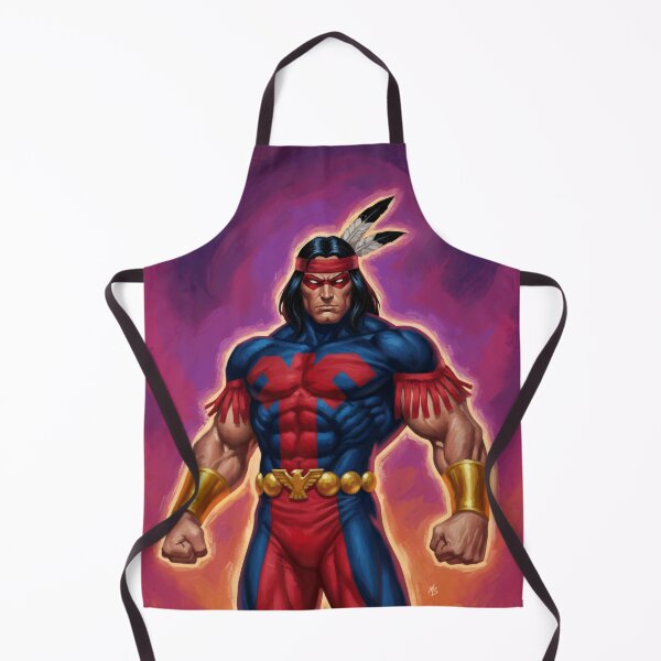 Item preview, Thunderbird designed and sold by MarkBartleCollectibles.