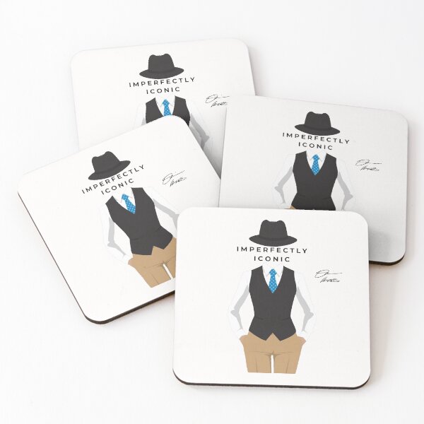 Item preview, Diane Keaton designed and sold by jillianhanna.