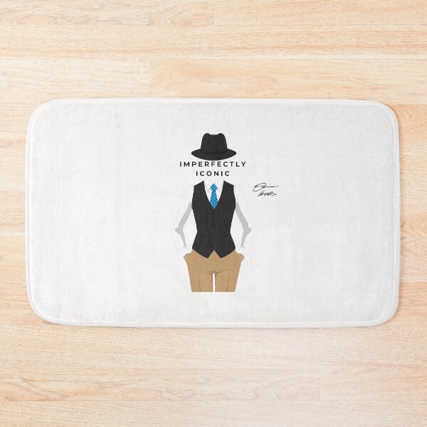 Item preview, Diane Keaton designed and sold by jillianhanna.