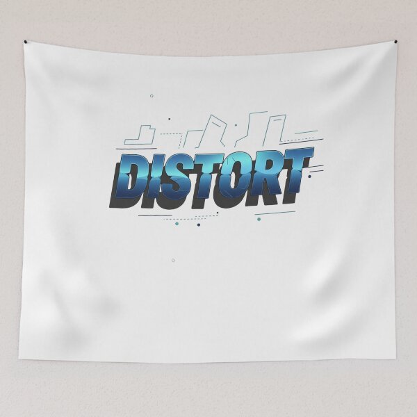 Item preview, Forward Without Fear – Bold Motivational Typography for T-shirts & Posters designed and sold by Happyfreedom.