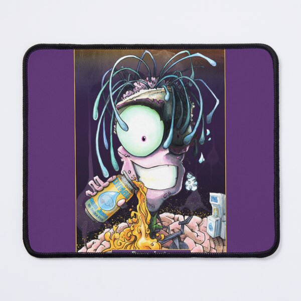 Item preview, Brain Juice designed and sold by John Chilton.