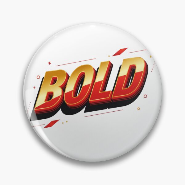 Item preview, Break Silence, Make Noise – Bold Motivational Typography for Posters & T-shirts designed and sold by Happyfreedom.