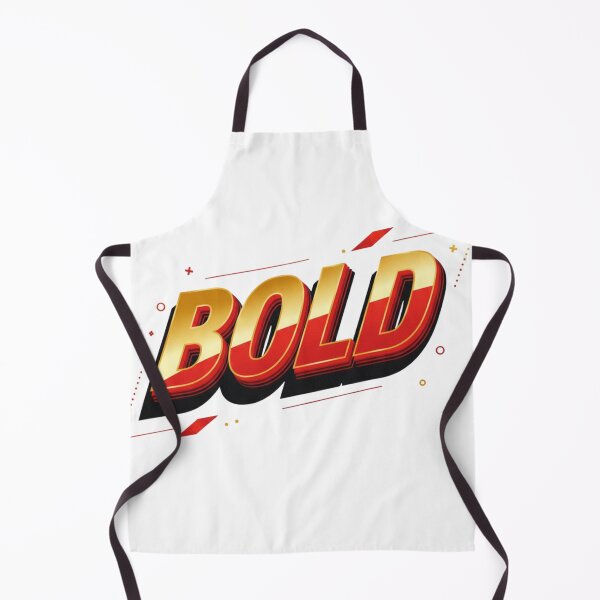 Item preview, Break Silence, Make Noise – Bold Motivational Typography for Posters & T-shirts designed and sold by Happyfreedom.