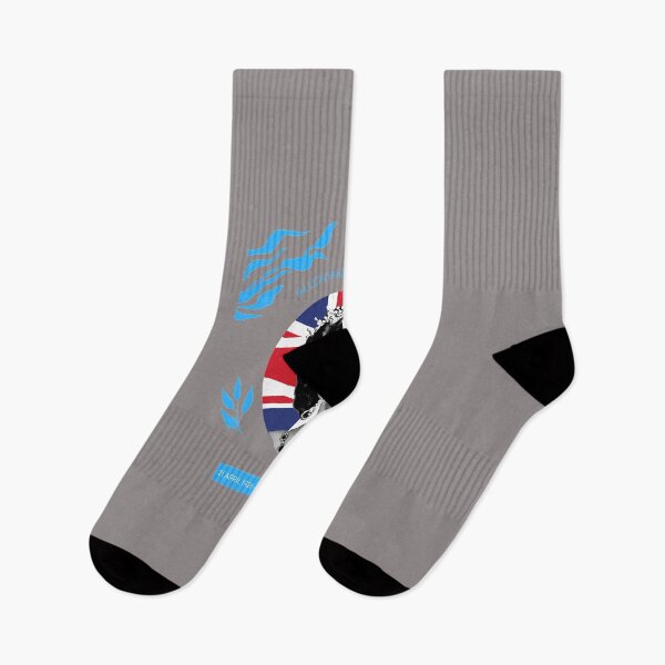 Item preview, IN-LOVING-MEMORY-OF-THE-QUEEN-RIP-OF-ENGLAND designed and sold by mateoqml4moren.