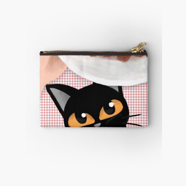 Item preview, Look delicious designed and sold by BATKEI ART.