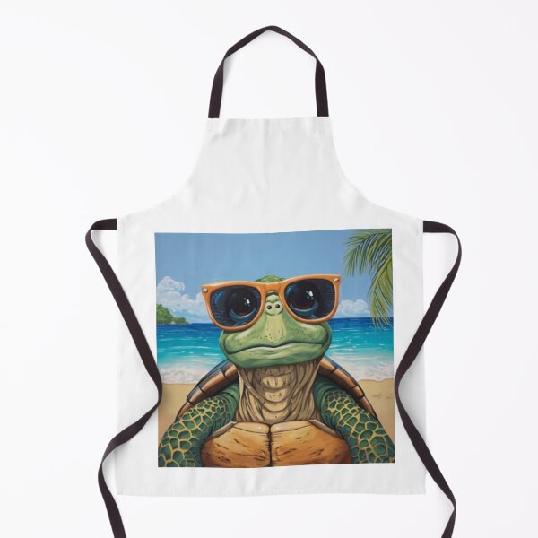 Item preview, Realistic Turtle – Detailed and Natural Illustration designed and sold by DmrX.