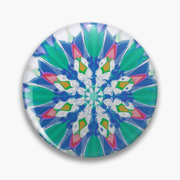 Item preview, Mandala 3 designed and sold by Vitta.