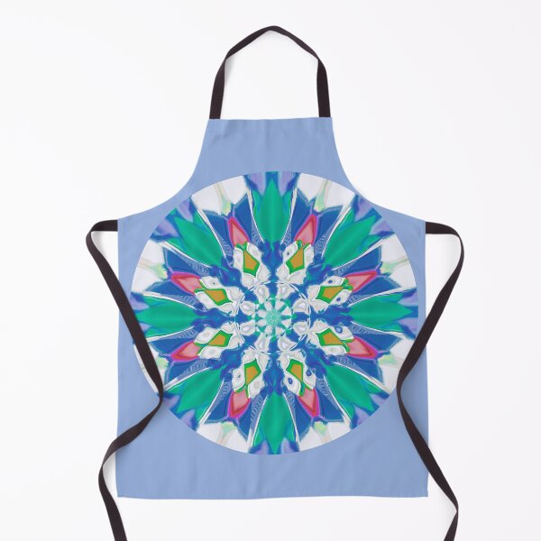 Item preview, Mandala 3 designed and sold by Vitta.