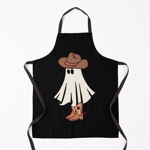 Item preview, Spooky Cowboy designed and sold by cmarazdv.