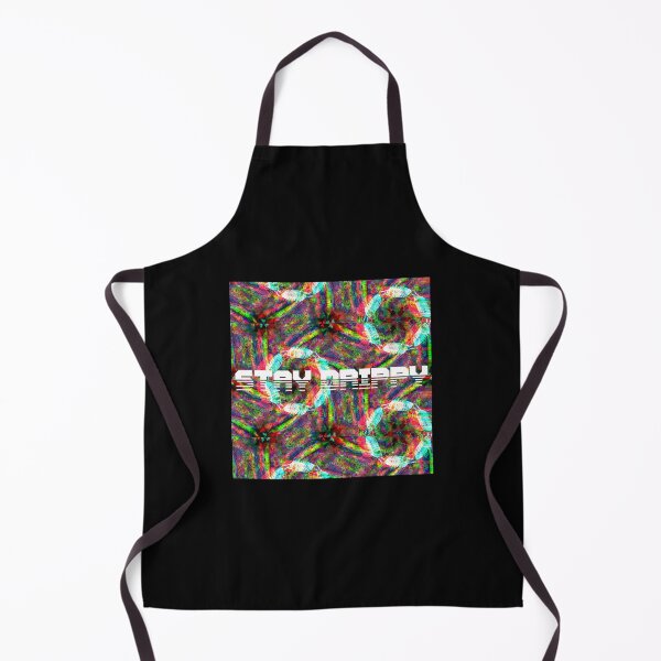 Item preview, Stay drippy isopods designed and sold by MerridianStar.