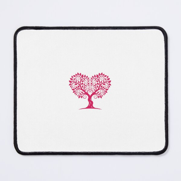 Item preview, The Heart Tree designed and sold by varshitha2024.