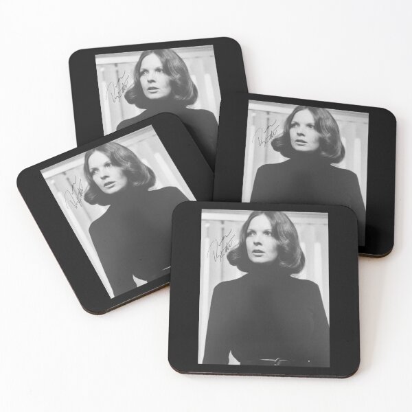 Item preview, Diane Keaton designed and sold by jillianhanna.