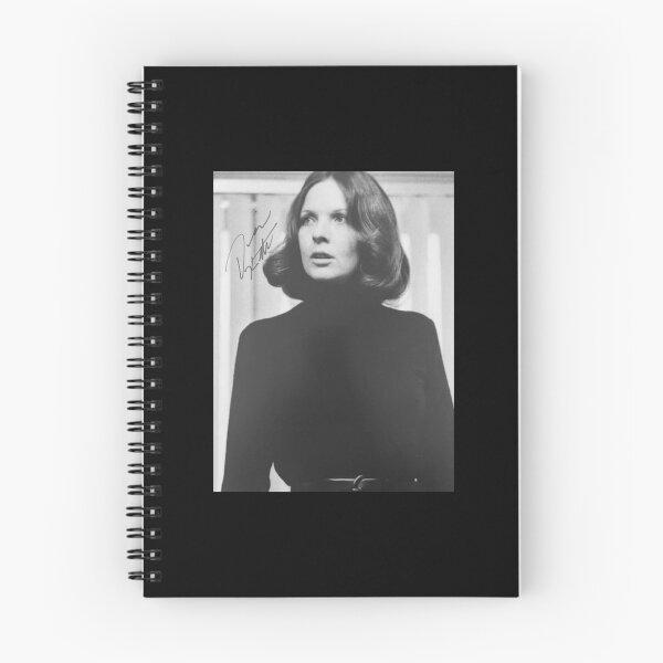 Item preview, Diane Keaton designed and sold by jillianhanna.