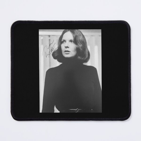 Item preview, Diane Keaton designed and sold by jillianhanna.