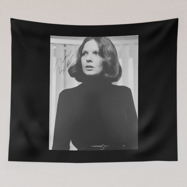 Item preview, Diane Keaton designed and sold by jillianhanna.