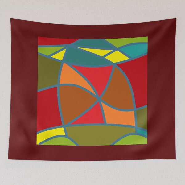 Item preview, Window Pattern : )) designed and sold by Henrybubbles400.