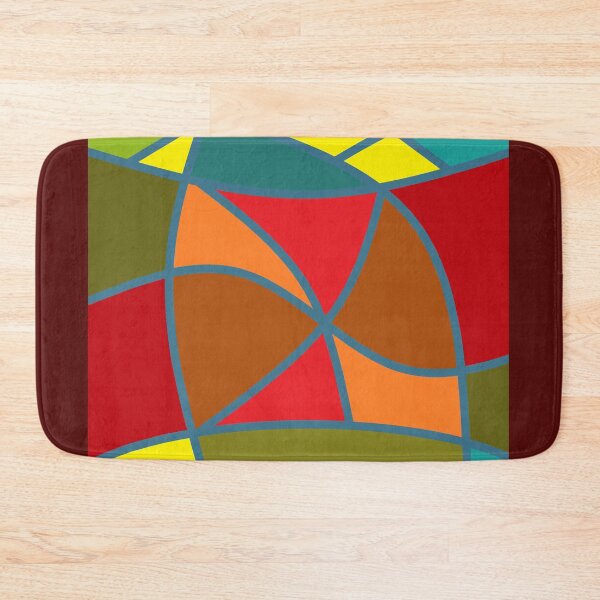 Item preview, Window Pattern : )) designed and sold by Henrybubbles400.