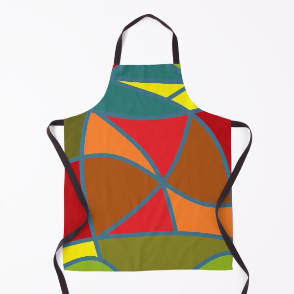 Item preview, Window Pattern : )) designed and sold by Henrybubbles400.