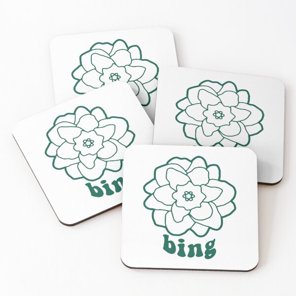 Item preview, suny binghamton designed and sold by designsbysamantha.