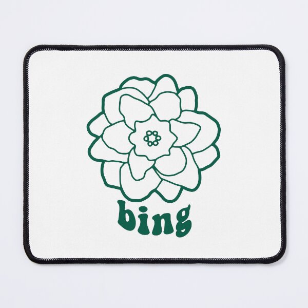 Item preview, suny binghamton designed and sold by designsbysamantha.