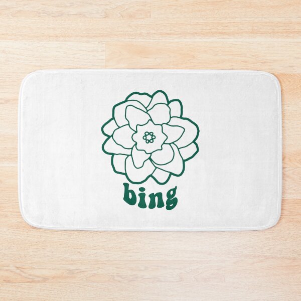 Item preview, suny binghamton designed and sold by designsbysamantha.
