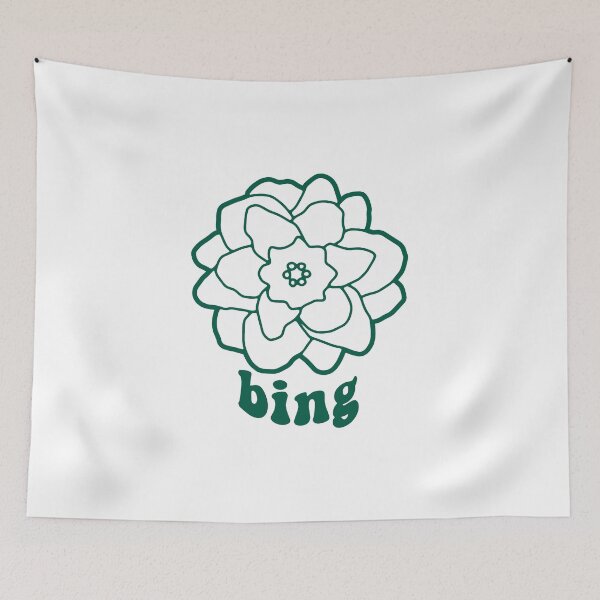 Item preview, suny binghamton designed and sold by designsbysamantha.